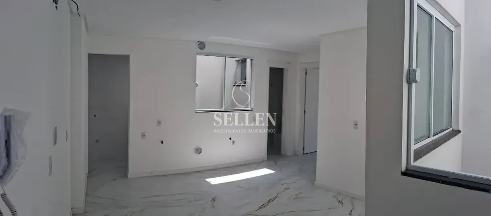 Apartamento, 2 quartos, 53 m² - Foto 2