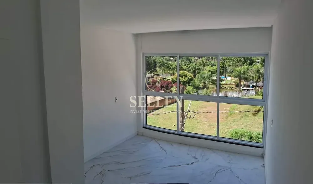 Apartamento, 2 quartos, 53 m² - Foto 3