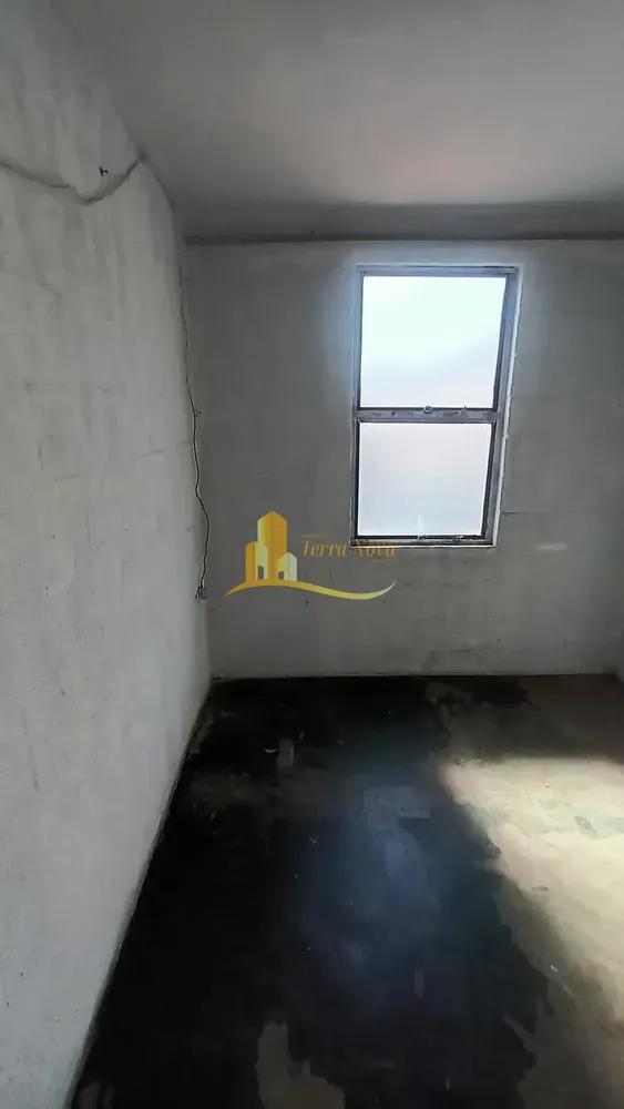 Apartamento, 2 quartos, 50 m² - Foto 6