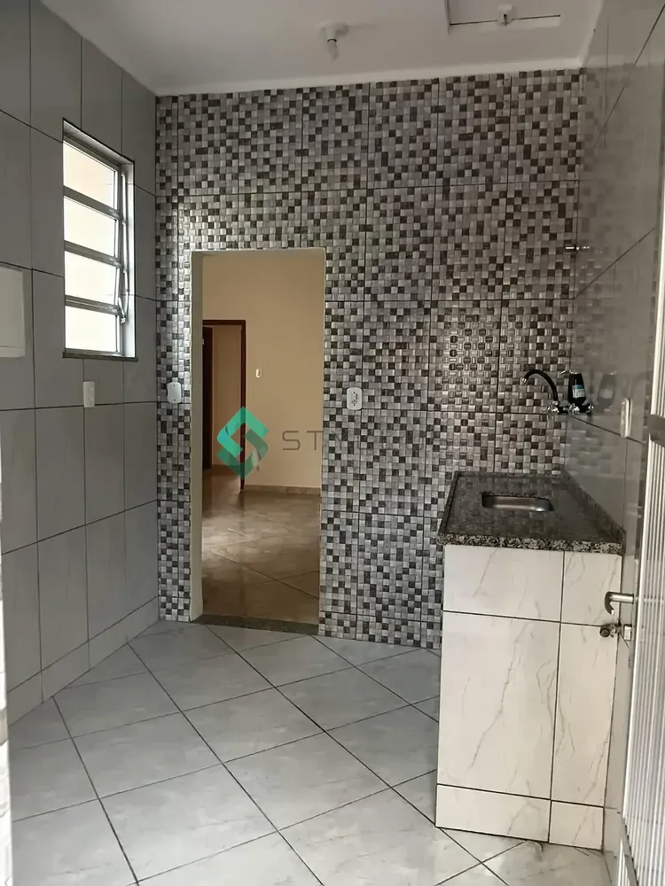 Apartamento, 2 quartos, 63 m² - Foto 11