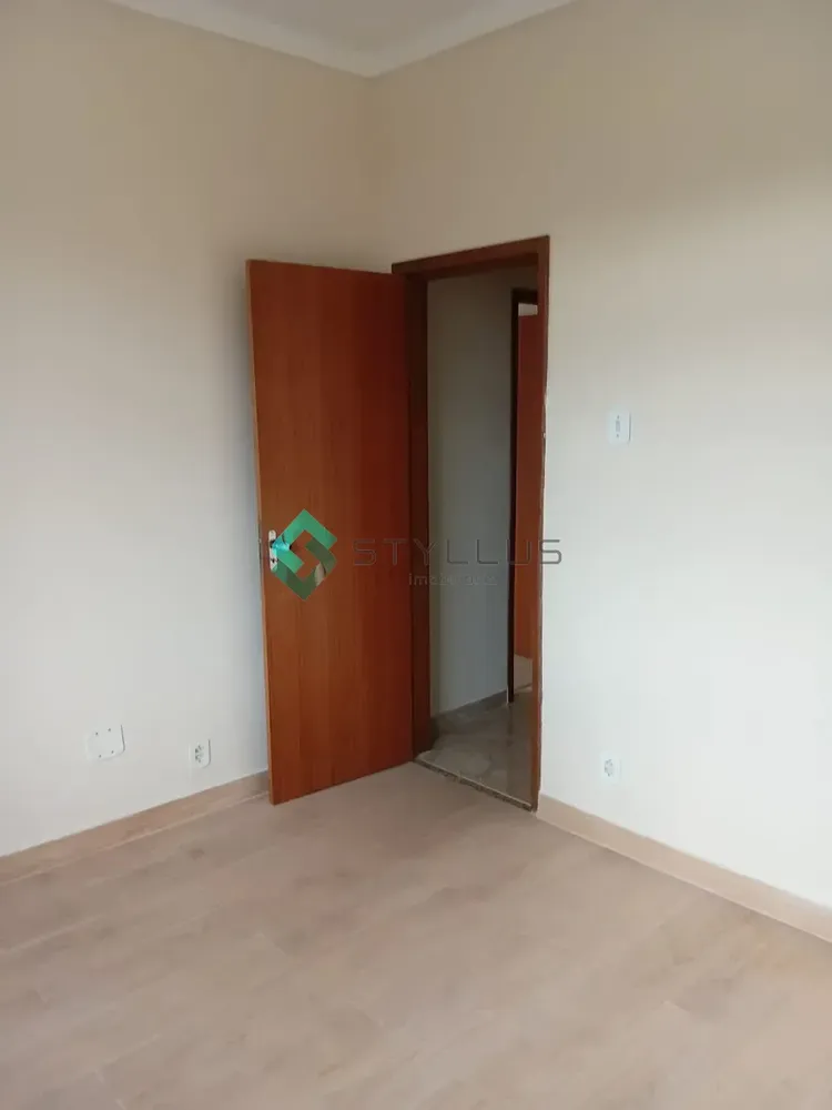 Apartamento, 2 quartos, 63 m² - Foto 9