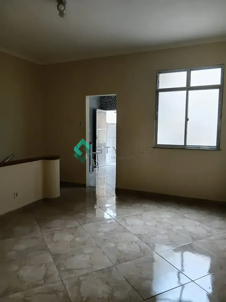 Apartamento, 2 quartos, 63 m² - Foto 5