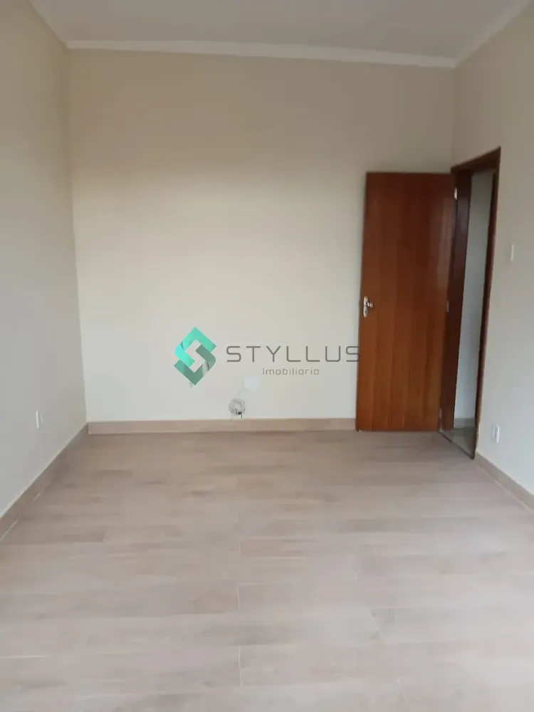 Apartamento, 2 quartos, 63 m² - Foto 10