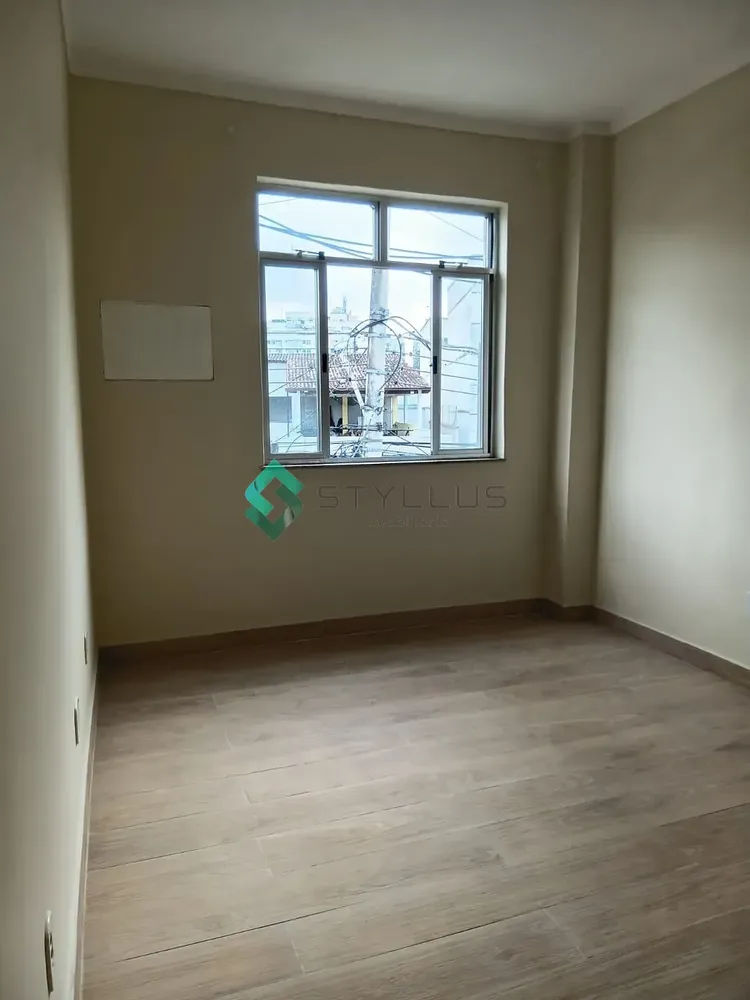 Apartamento, 2 quartos, 63 m² - Foto 8