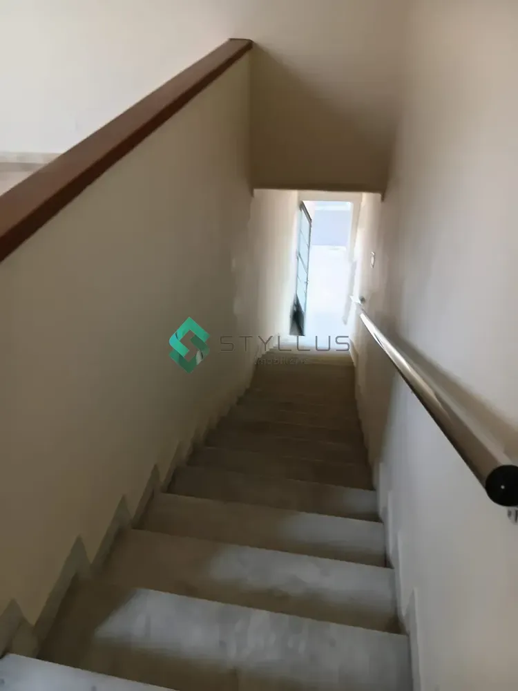 Apartamento, 2 quartos, 63 m² - Foto 7