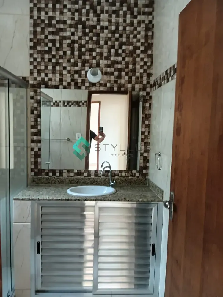 Apartamento, 2 quartos, 63 m² - Foto 17