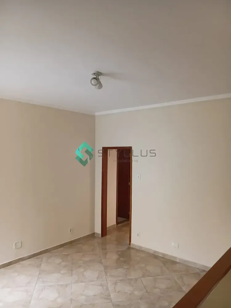Apartamento, 2 quartos, 63 m² - Foto 4