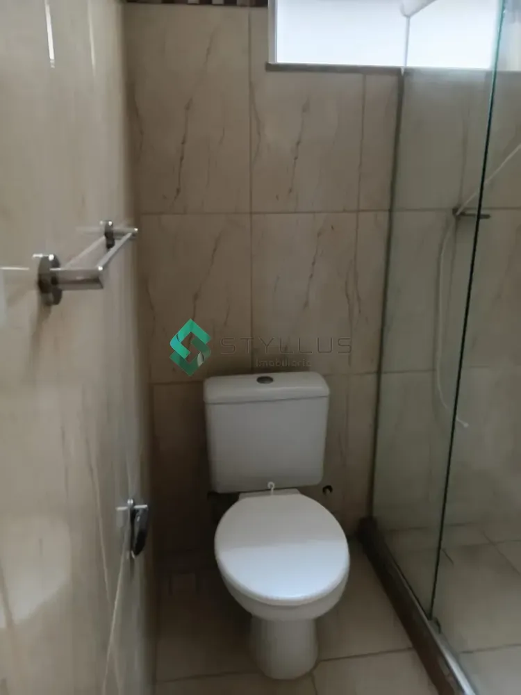 Apartamento, 2 quartos, 63 m² - Foto 18