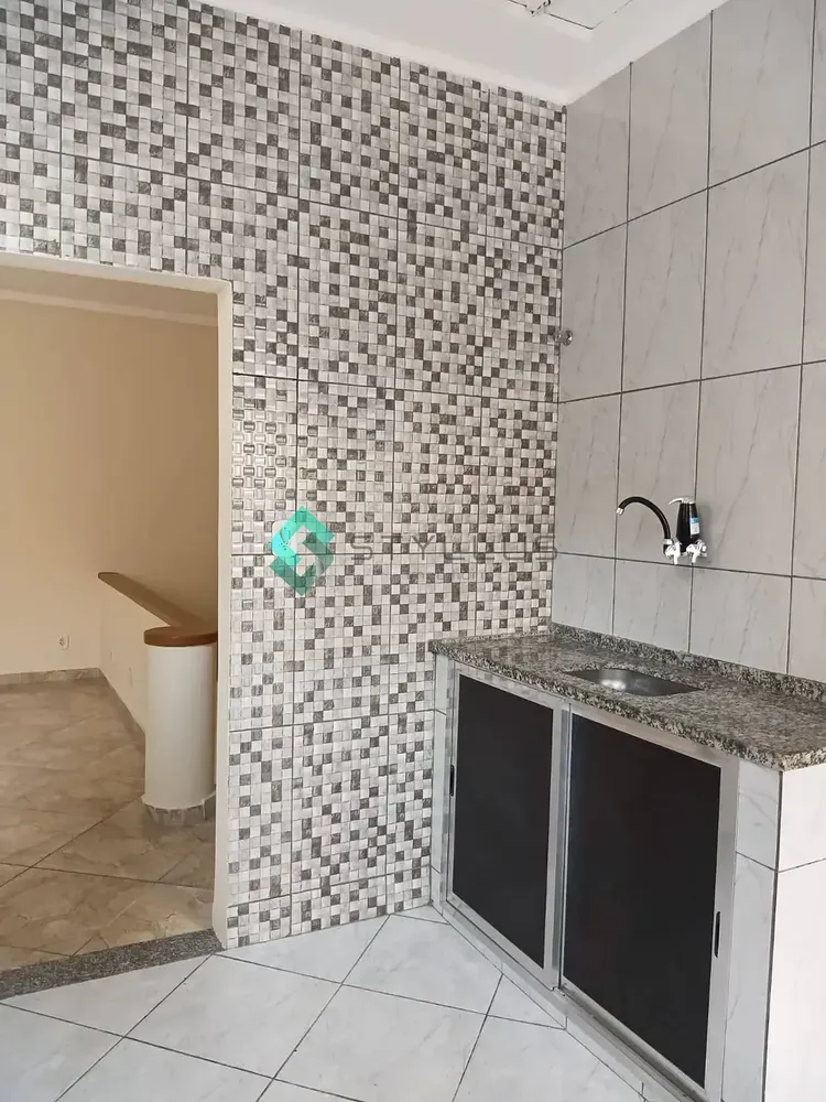 Apartamento, 2 quartos, 63 m² - Foto 13