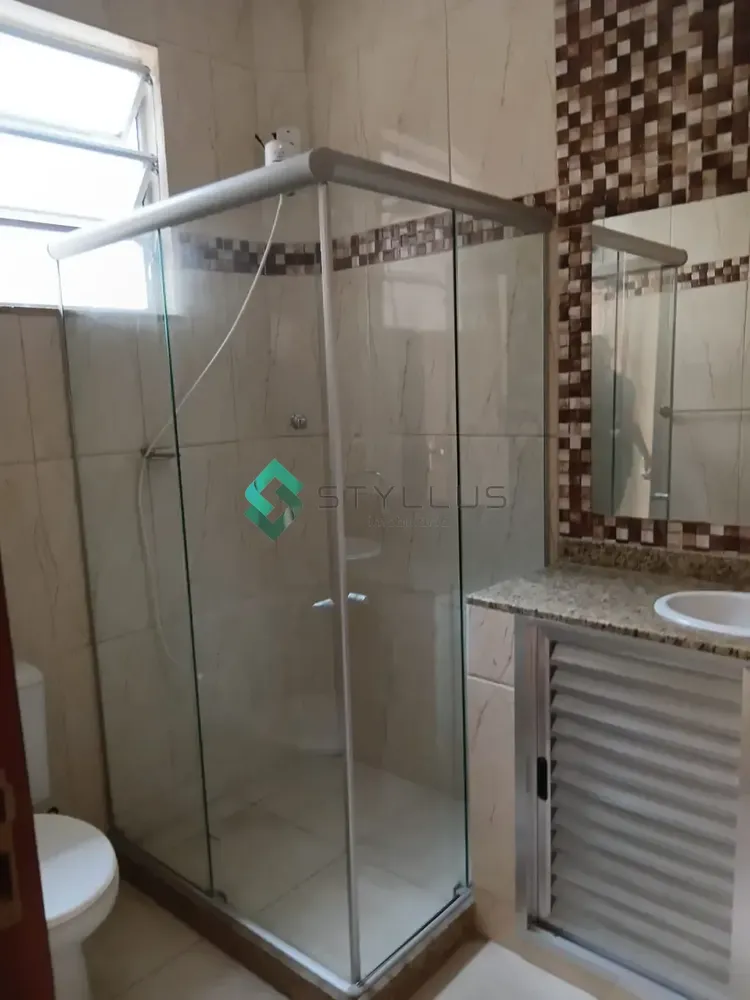 Apartamento, 2 quartos, 63 m² - Foto 16