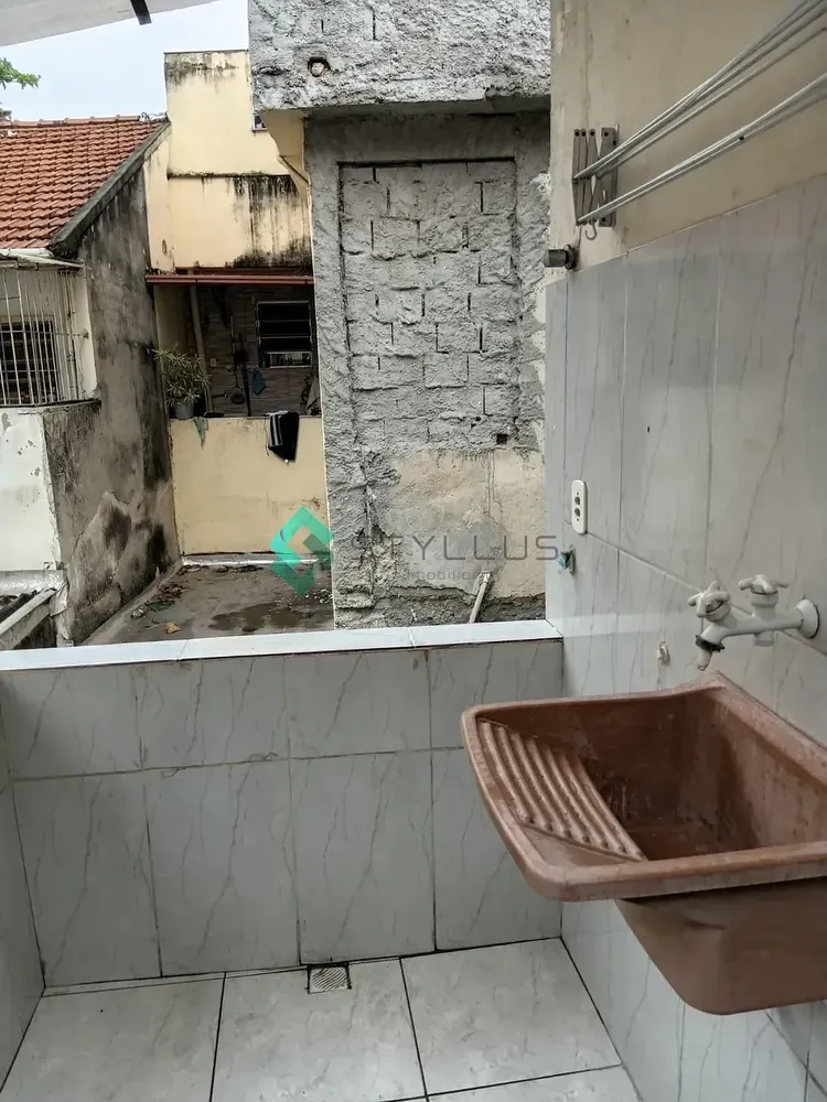Apartamento, 2 quartos, 63 m² - Foto 15