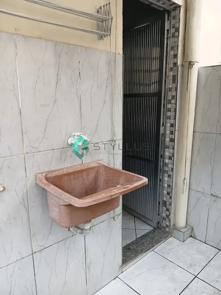 Apartamento, 2 quartos, 63 m² - Foto 14