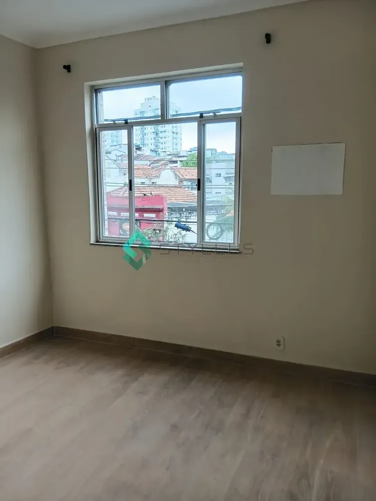 Apartamento, 2 quartos, 63 m² - Foto 19