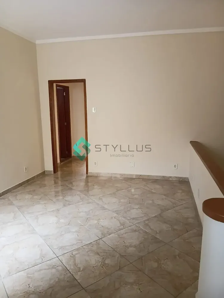 Apartamento, 2 quartos, 63 m² - Foto 3