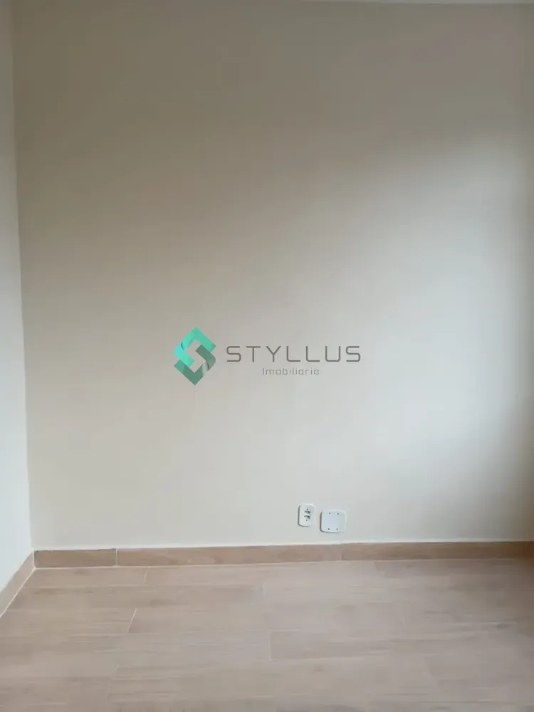 Apartamento, 2 quartos, 63 m² - Foto 20