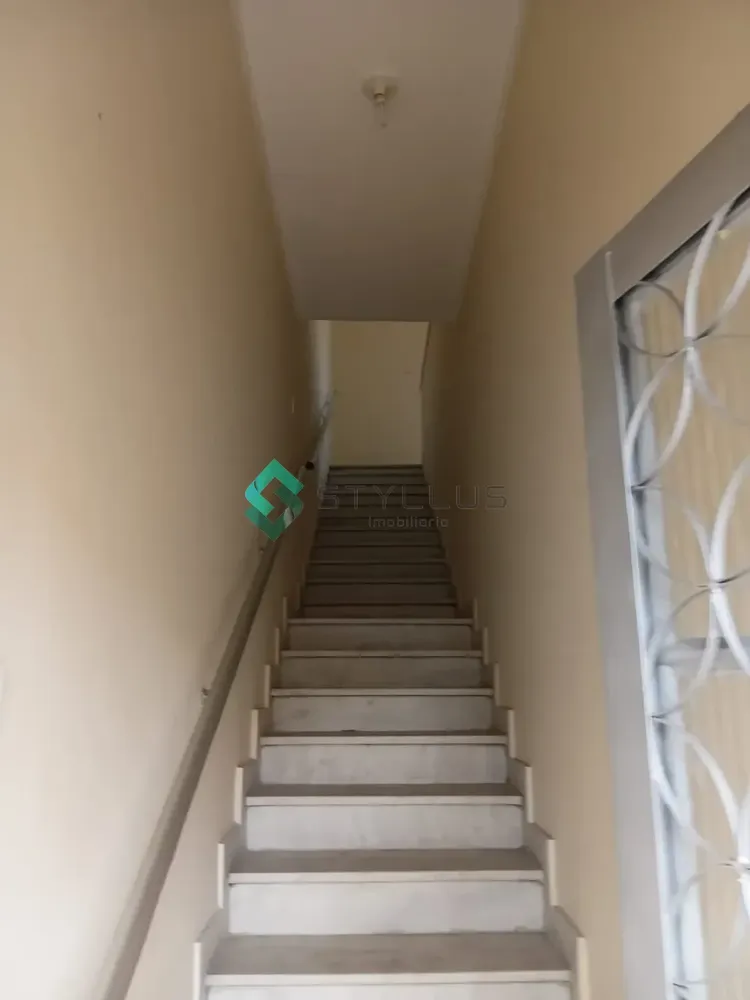 Apartamento, 2 quartos, 63 m² - Foto 6