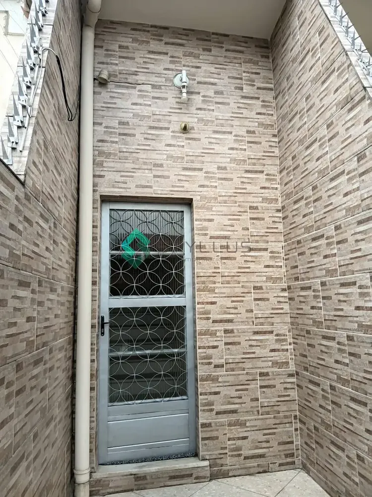 Apartamento, 2 quartos, 63 m² - Foto 2