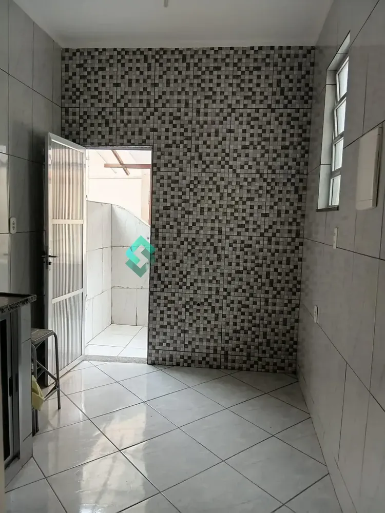 Apartamento, 2 quartos, 63 m² - Foto 12