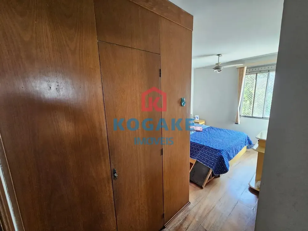Apartamento, 3 quartos, 145 m² - Foto 8