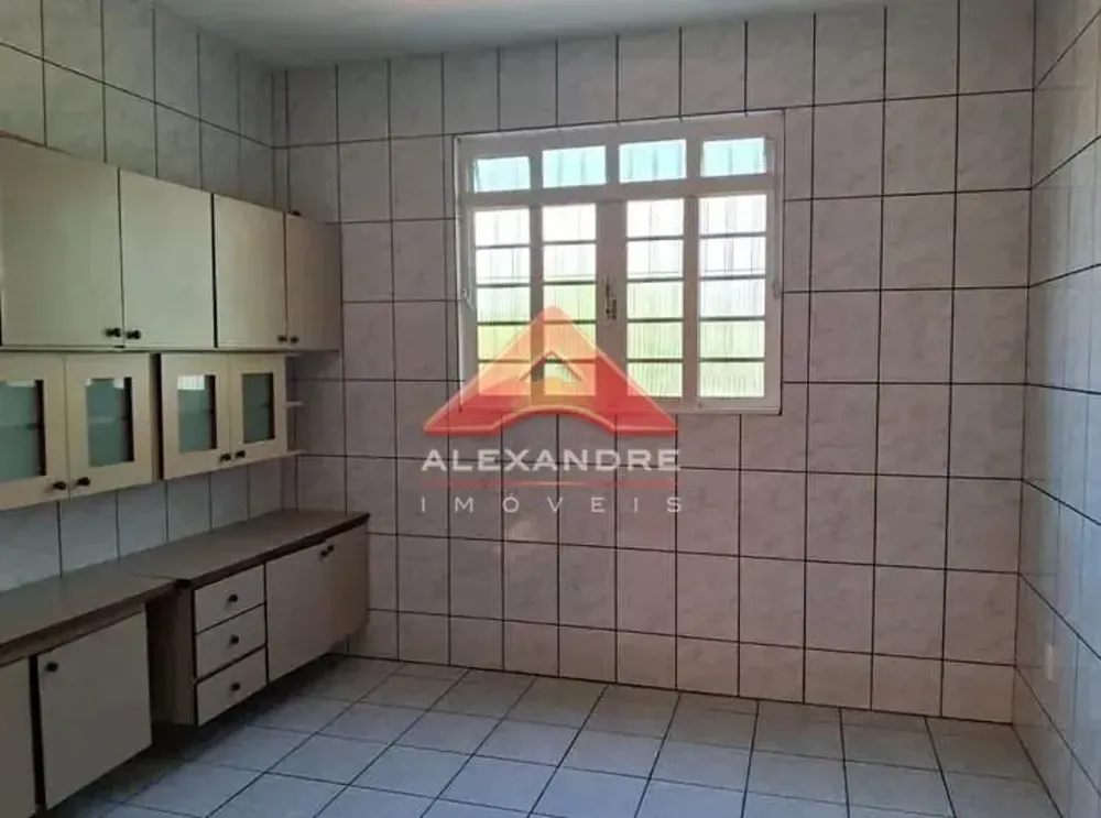 Casa, 3 quartos, 200 m² - Foto 5