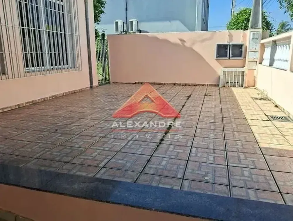 Casa, 3 quartos, 200 m² - Foto 7