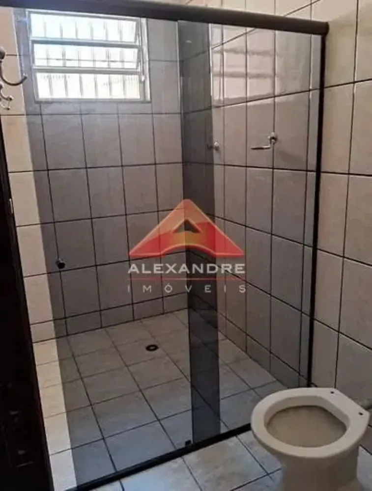 Casa, 3 quartos, 200 m² - Foto 6