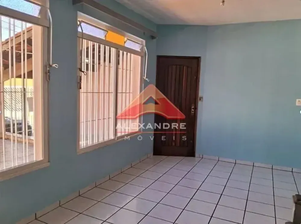Casa, 3 quartos, 200 m² - Foto 3