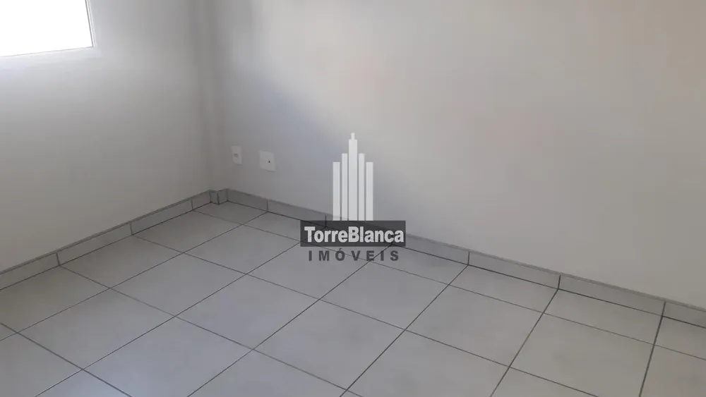 Apartamento, 2 quartos, 55 m² - Foto 6