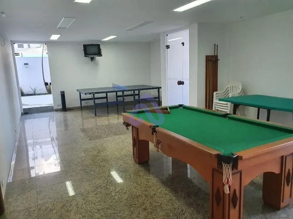Apartamento, 4 quartos, 228 m² - Foto 4