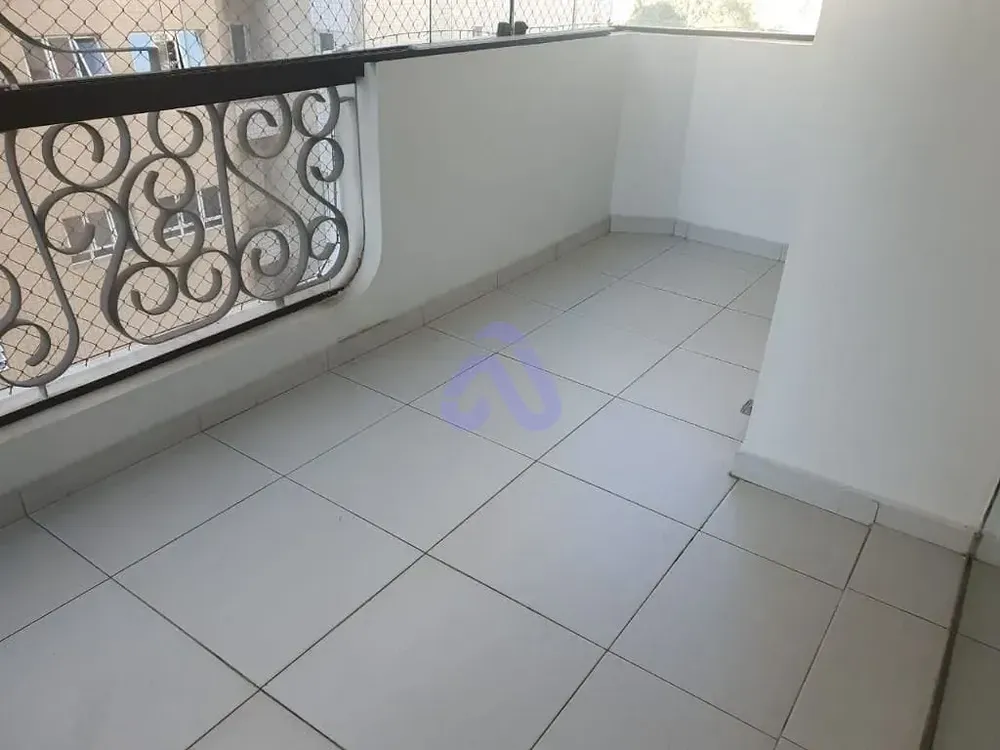 Apartamento, 4 quartos, 228 m² - Foto 5
