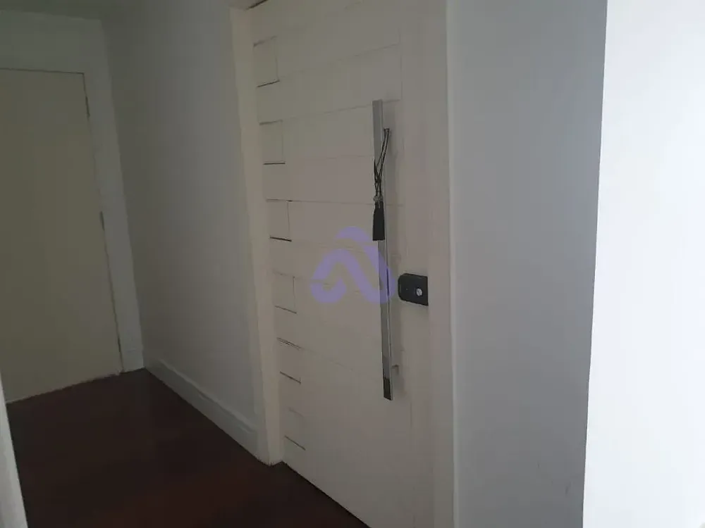 Apartamento, 4 quartos, 228 m² - Foto 7
