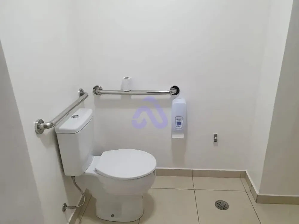 Apartamento, 4 quartos, 228 m² - Foto 6