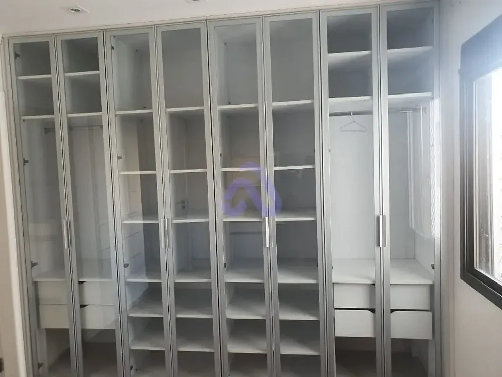 Apartamento, 4 quartos, 228 m² - Foto 8