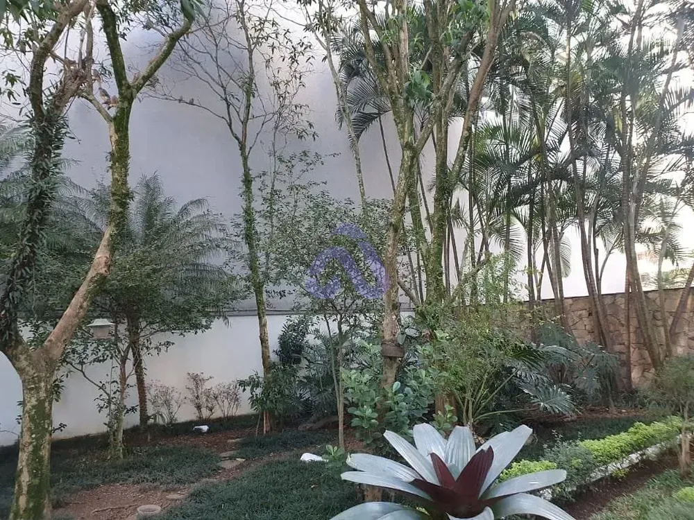 Apartamento, 4 quartos, 228 m² - Foto 1