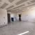 Apartamento, 3 quartos, 90 m² - Foto 1