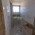 Apartamento, 3 quartos, 90 m² - Foto 4