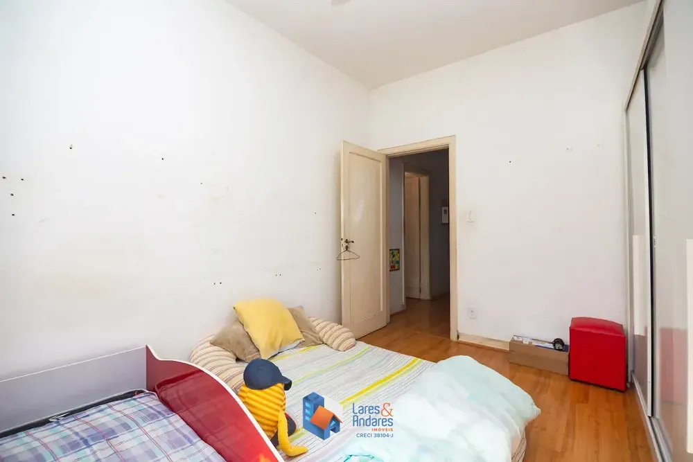 Casa, 3 quartos, 157 m² - Foto 7