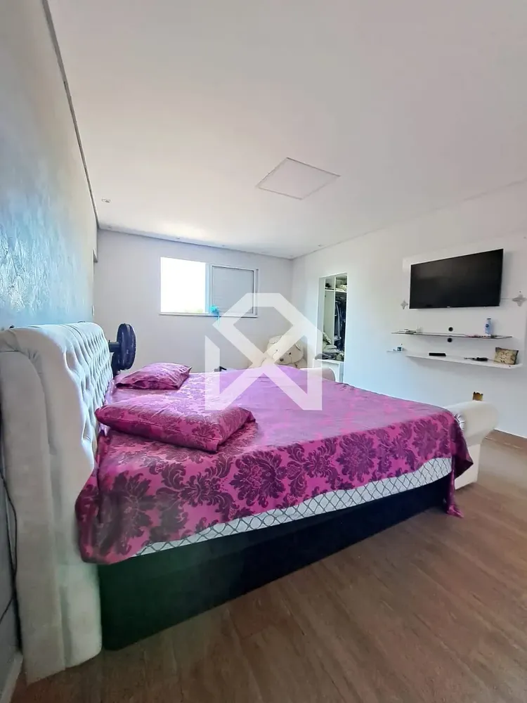 Casa, 6 quartos, 415 m² - Foto 8
