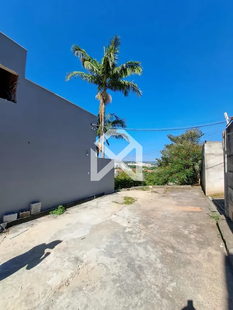 Casa, 6 quartos, 415 m² - Foto 5