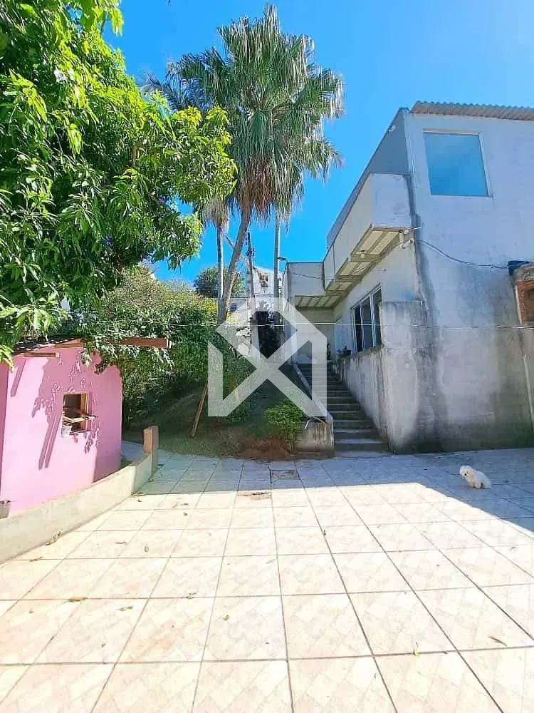 Casa, 6 quartos, 415 m² - Foto 2