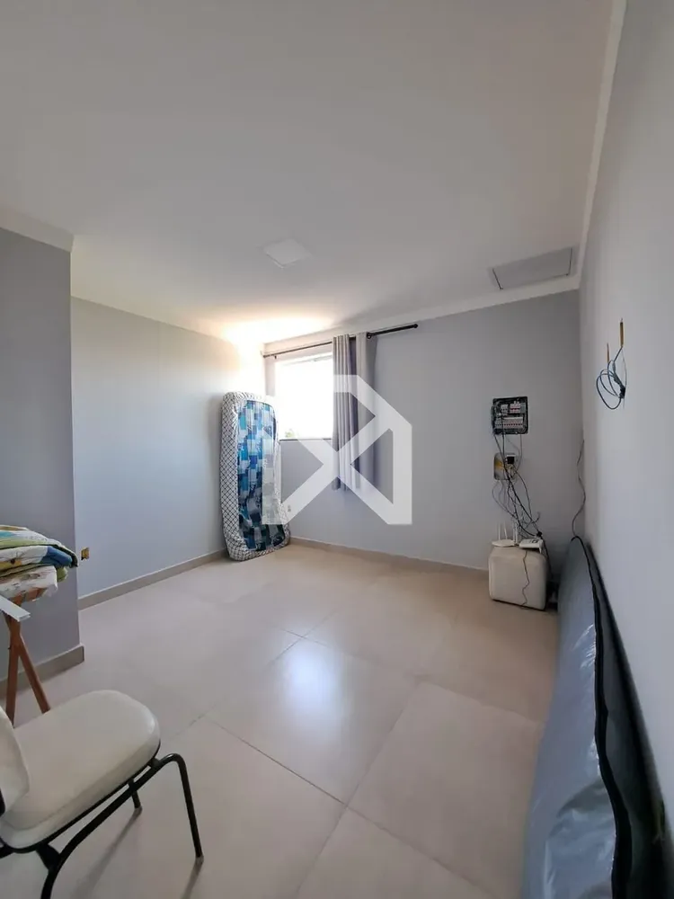 Casa, 6 quartos, 415 m² - Foto 7