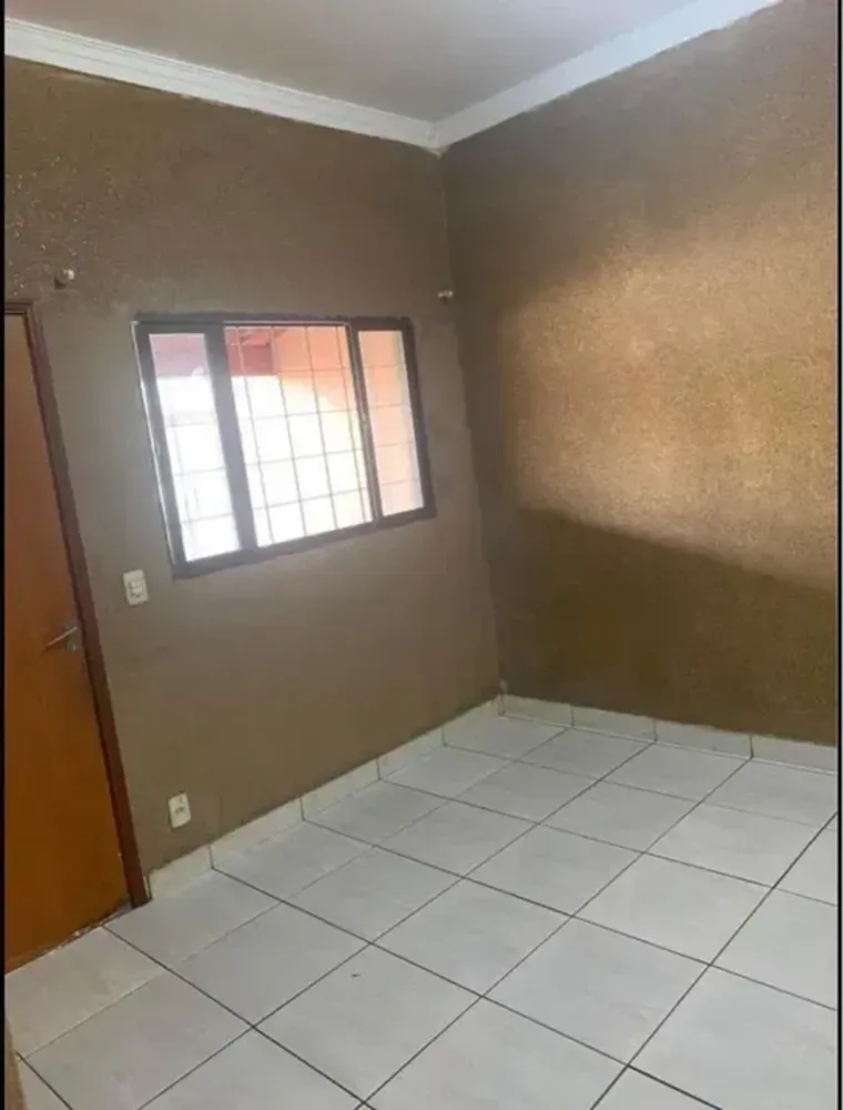 Casa, 2 quartos, 200 m² - Foto 4