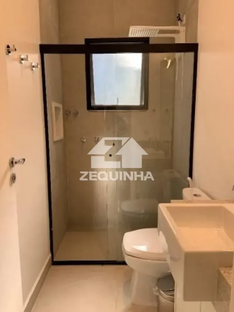 Casa, 6 quartos, 450 m² - Foto 2