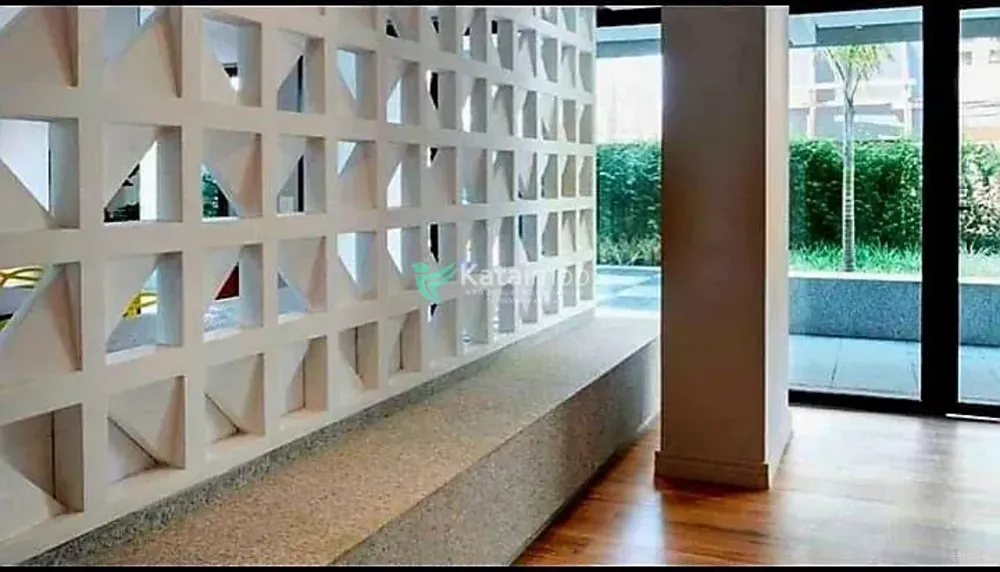 Apartamento, 2 quartos, 54 m² - Foto 6