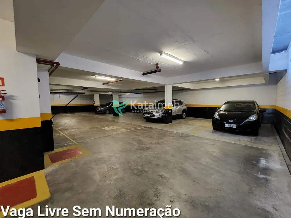 Apartamento, 2 quartos, 54 m² - Foto 5