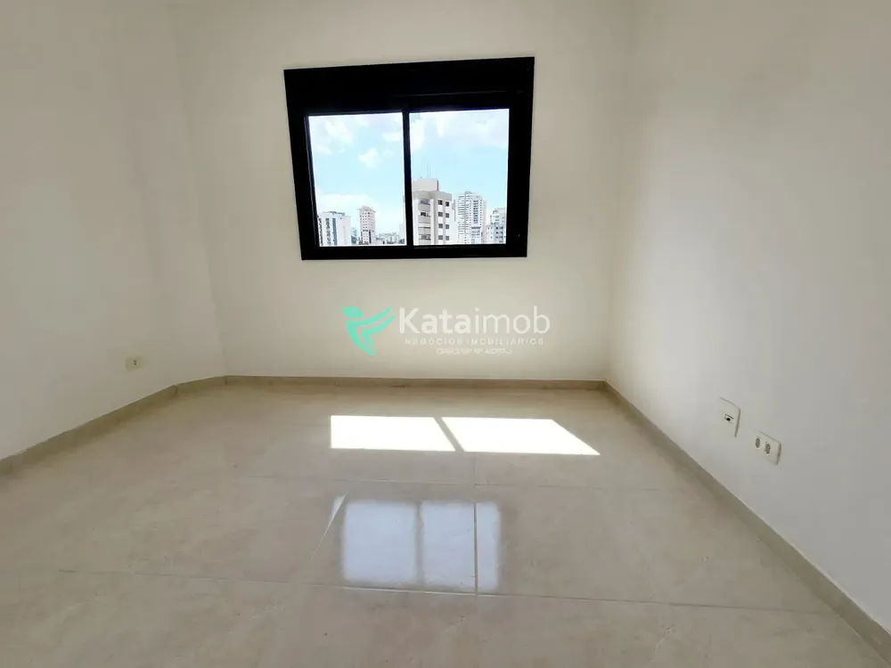 Apartamento, 2 quartos, 54 m² - Foto 7