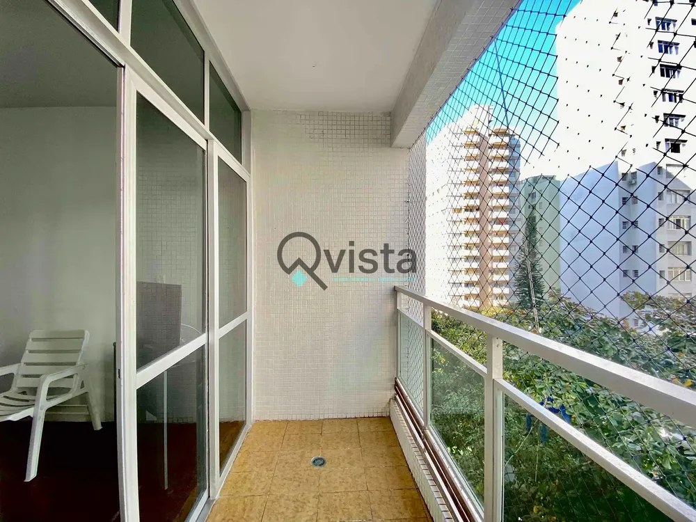 Apartamento, 3 quartos, 95 m² - Foto 8