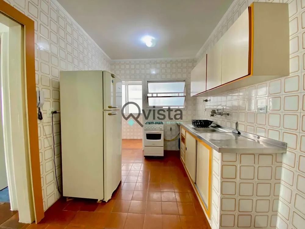 Apartamento, 3 quartos, 95 m² - Foto 7