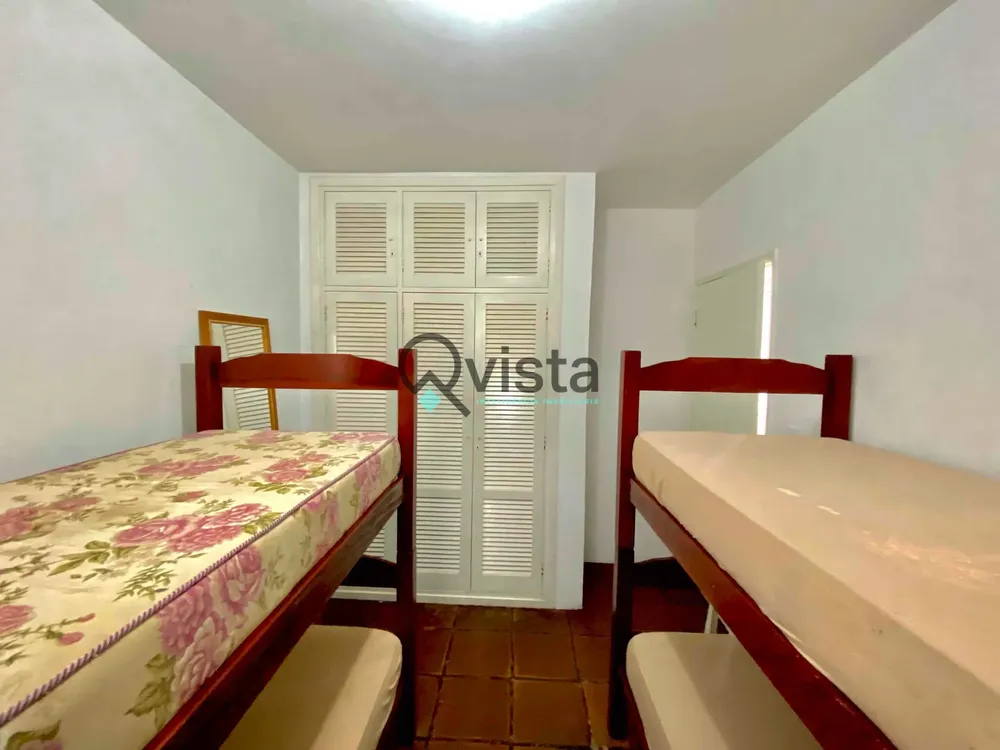 Apartamento, 3 quartos, 95 m² - Foto 4
