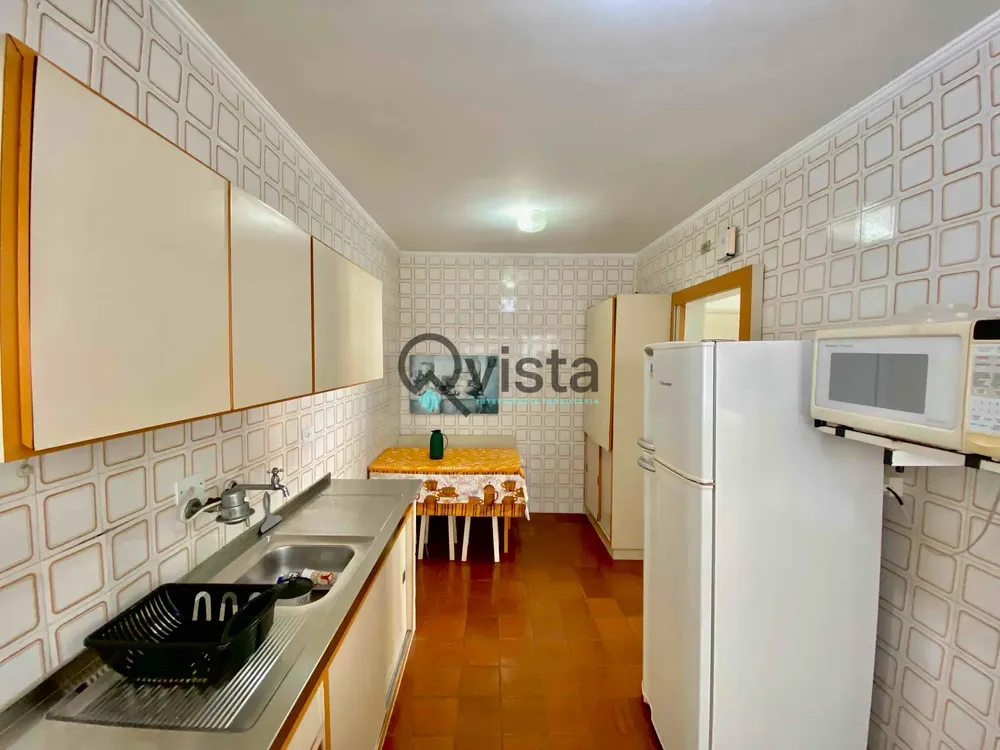 Apartamento, 3 quartos, 95 m² - Foto 6